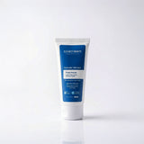 Creme Clareador de Manchas – Melasma, Axilas, Virilha, Áreas Íntimas, Rosto e Corpo