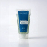 Esfoliante Corporal 150g - OFERTA