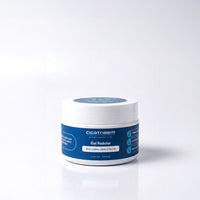 Gel Redutor de Medidas, Celulites e Flacidez