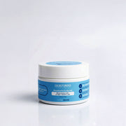 Hidratante Corporal Sem Perfume 200g - OFERTA