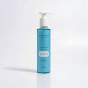 Sabonete Facial 200ml - OFERTA