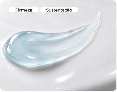 PDP ghk-ativo-textura