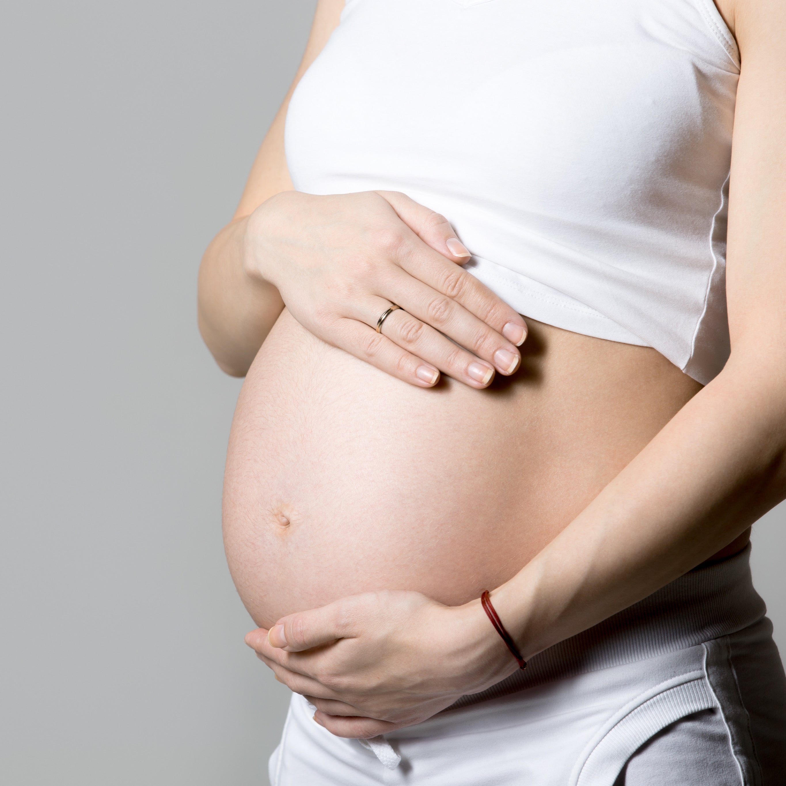 Ácido Fólico na Gravidez: Por que esse nutriente é essencial para a saúde do bebê