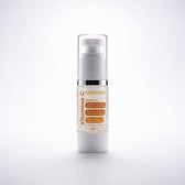 Sérum Facial com Vitamina C Nanoencapsulada 30g