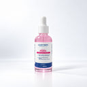 Sérum Facial PDRN 30ml