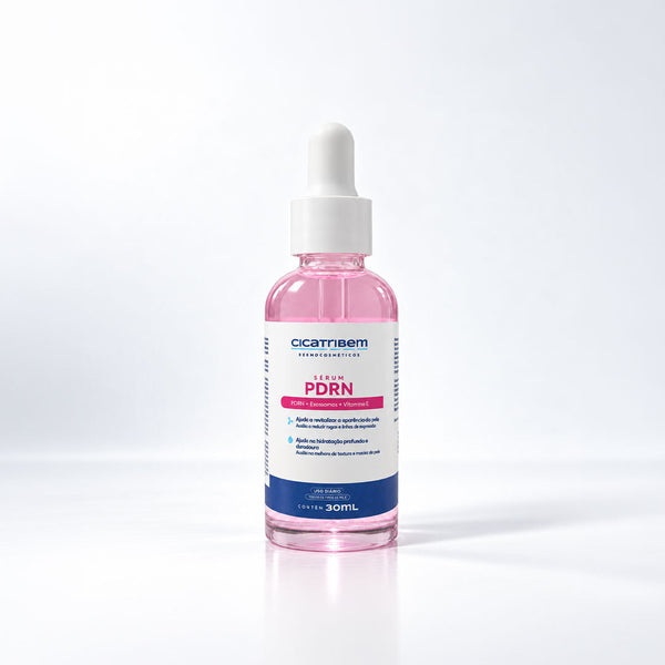 Sérum Facial PDRN 30ml
