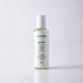 Água Micelar 140ml