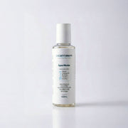 Água Micelar 140ml - OFERTA