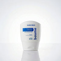 Baume Sensation 50g Babalu