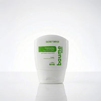 Baume Sensation 50g Fresh