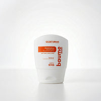 Baume Sensation 50g Sensual