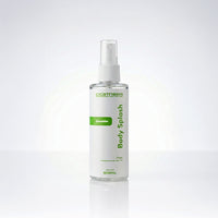 Body Splash Sensation 100ml Fresh