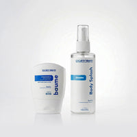 Kit Duplinha Sensation Babalu