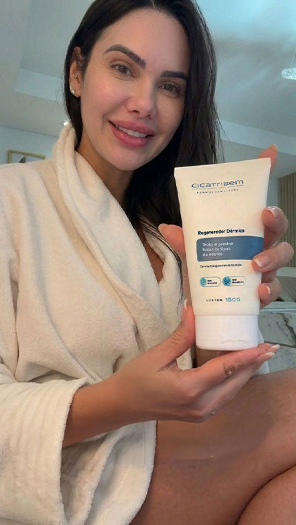 Imagem Personalizada 5