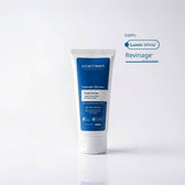 Creme Clareador de Manchas – Melasma, Axilas, Virilha, Áreas Íntimas, Rosto e Corpo