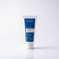 Creme Clareador de Manchas – Melasma, Axilas, Virilha, Áreas Íntimas, Rosto e Corpo