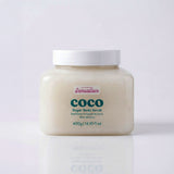 Coco
