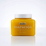 Maracujá