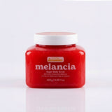 Melancia