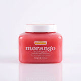 Morango