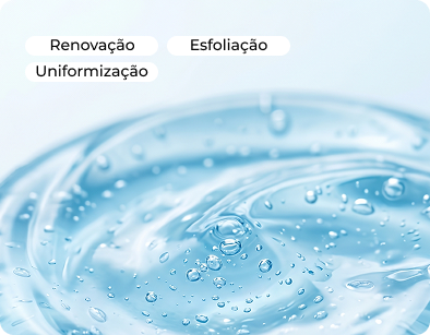 Glycolic Acid
