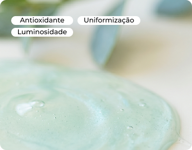 Phytic Acid