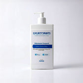 Hidratante Corporal 420g