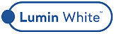Lumin White