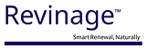 Revinage