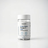 Multivitamínico com Ácido Fólico