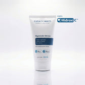 Creme Antiestrias Regenerador Dérmico
