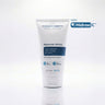 Creme Antiestrias Regenerador Dérmico