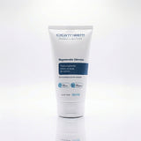 Creme Antiestrias Regenerador Dérmico