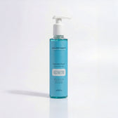 Sabonete Facial 200ml