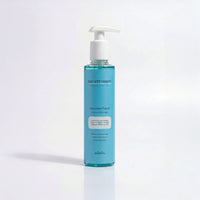Sabonete Facial 200ml