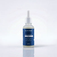 Sérum Clareador Íntimo 30ml