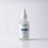 Sérum Firmador Íntimo 30ml