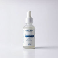 Sérum Firmador Íntimo 30ml