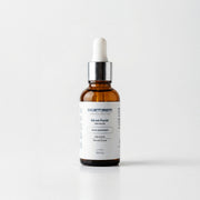 Sérum Hialurônico Facial 30ml - OFERTA