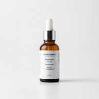 Sérum  Hialurônico Facial 30ml