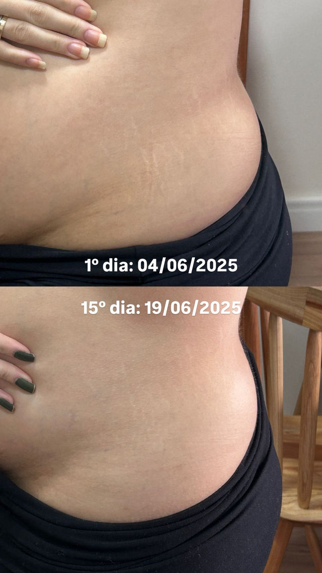 Foto de Nelida L.