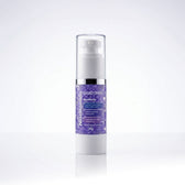Sérum Facial com Niacinamida Nanoencapsulada 30g