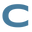 Cicatribem logo